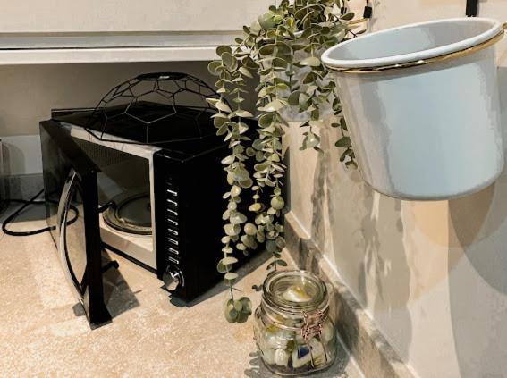 Mathew Street 1 Bed Apt Sleeps 6 Liverpool Ngoại thất bức ảnh