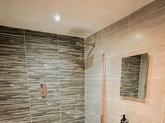 Mathew Street 1 Bed Apt Sleeps 6 Liverpool Ngoại thất bức ảnh